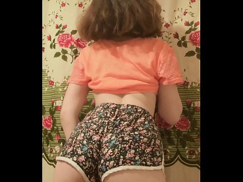 ❤️ सेक्सी युवा बेब अलग करना बंद उसकी शॉर्ट्स पर कैमरा ️ गुदा वीडियो पोर्न पर hi.xxx-wow-net.ru ️❤