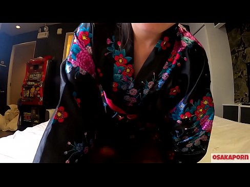❤️ युवा cosplay लड़की एक घुड़सवार और एक मुख-मैथुन में एक धारा के साथ संभोग करने के लिए सेक्स प्यार करती है। शौकिया वीडियो में पारंपरिक जापानी पोशाक में बालों वाली बिल्ली और सुंदर स्तन के साथ एशियाई लड़की बकवास खिलौनों के साथ हस्तमैथुन दिखा रही है। सकुरा 3 ओसाकापोर्न। ️ गुदा वीडियो पोर्न पर hi.xxx-wow-net.ru ️❤