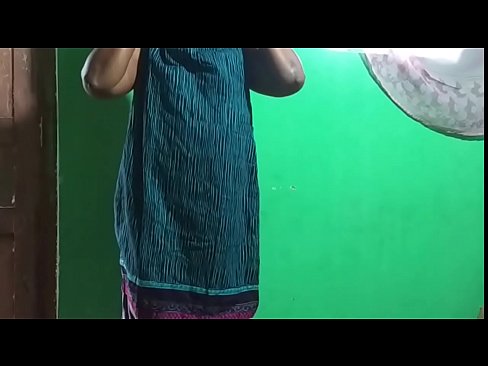❤️ माँ मक्का का उपयोग करती है। ️ गुदा वीडियो पोर्न पर hi.xxx-wow-net.ru ️❤